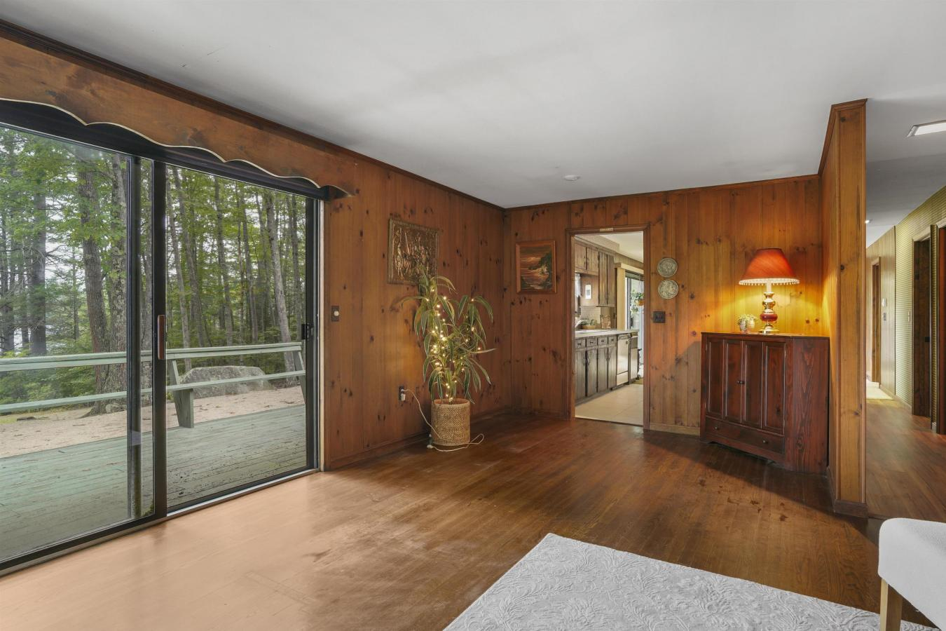 property-image-8