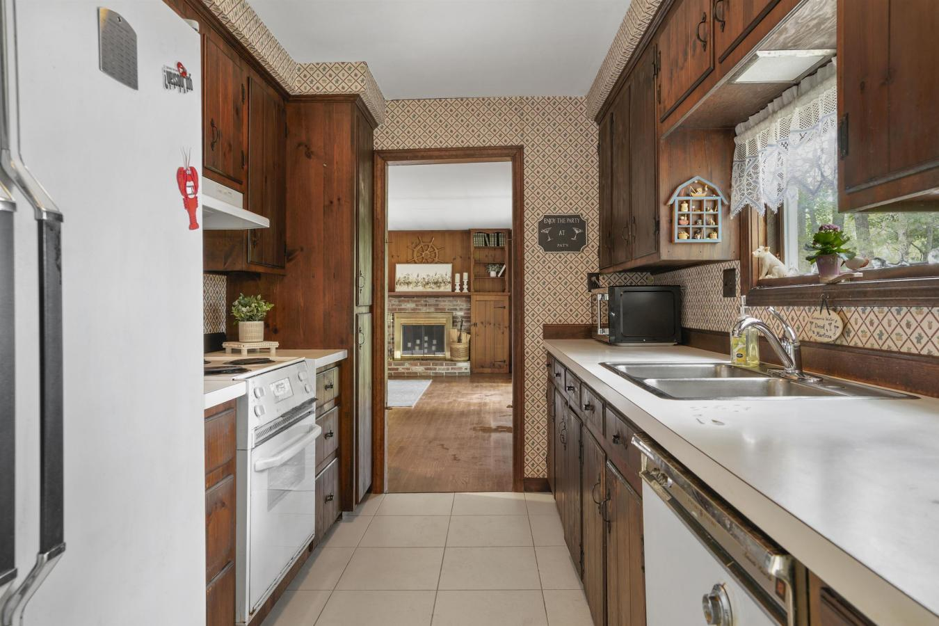 property-image-9