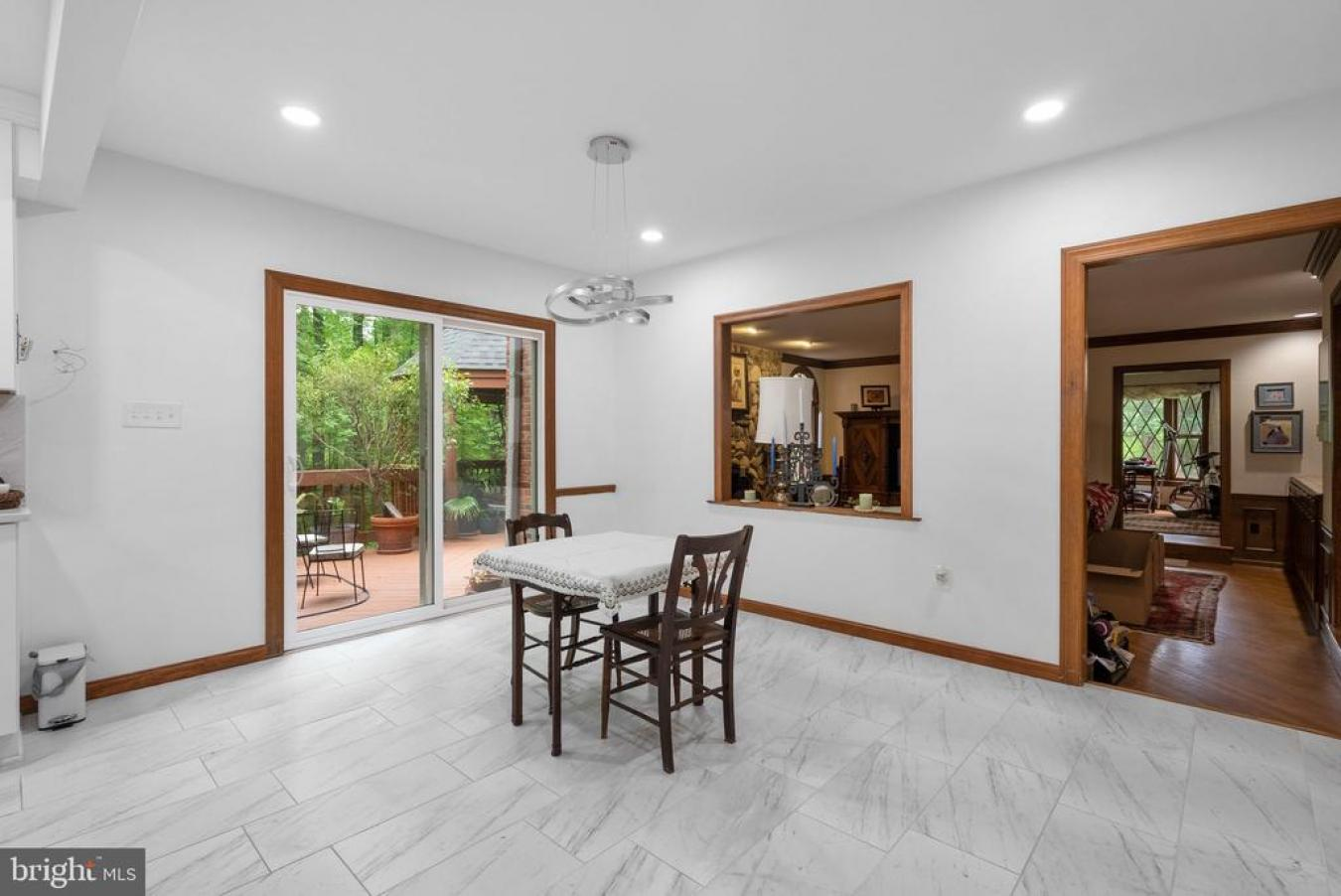 property-image-10