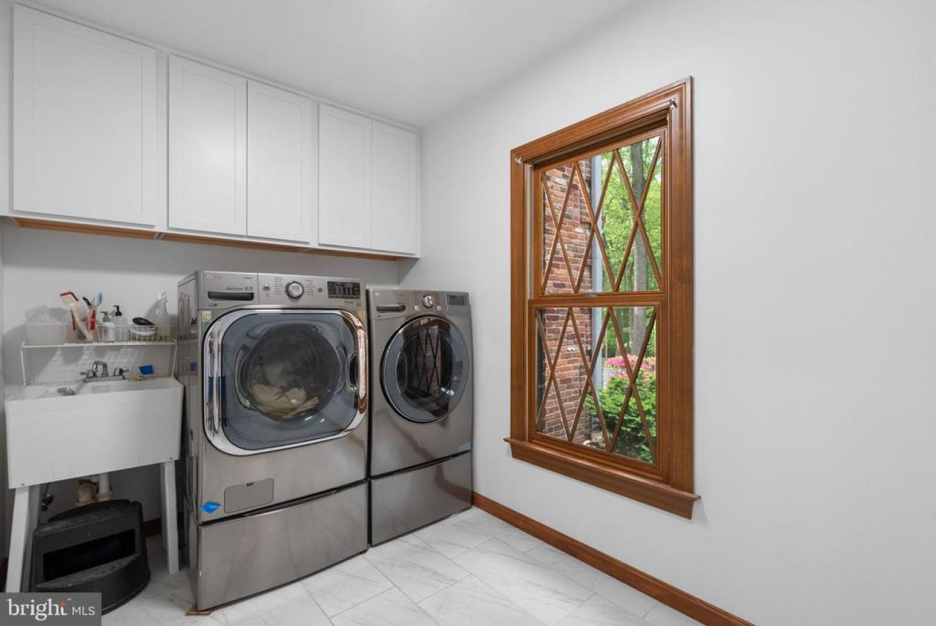 property-image-11
