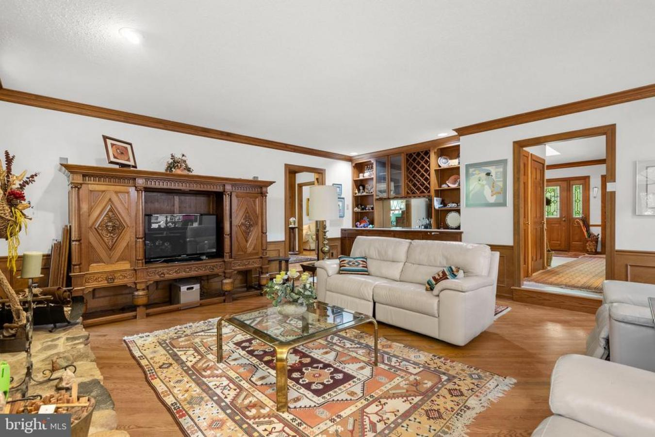 property-image-12