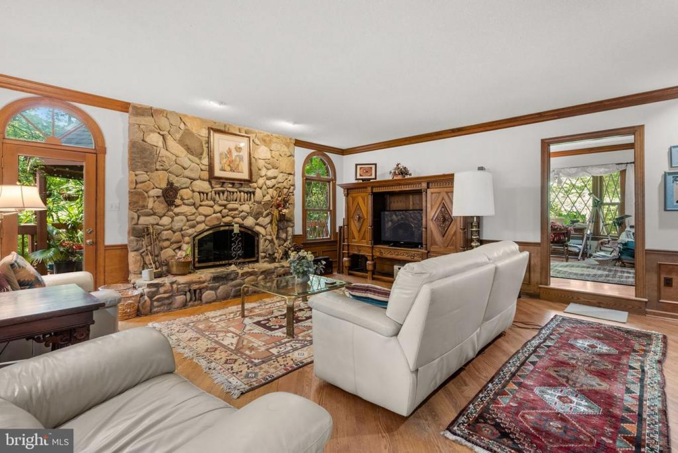 property-image-13