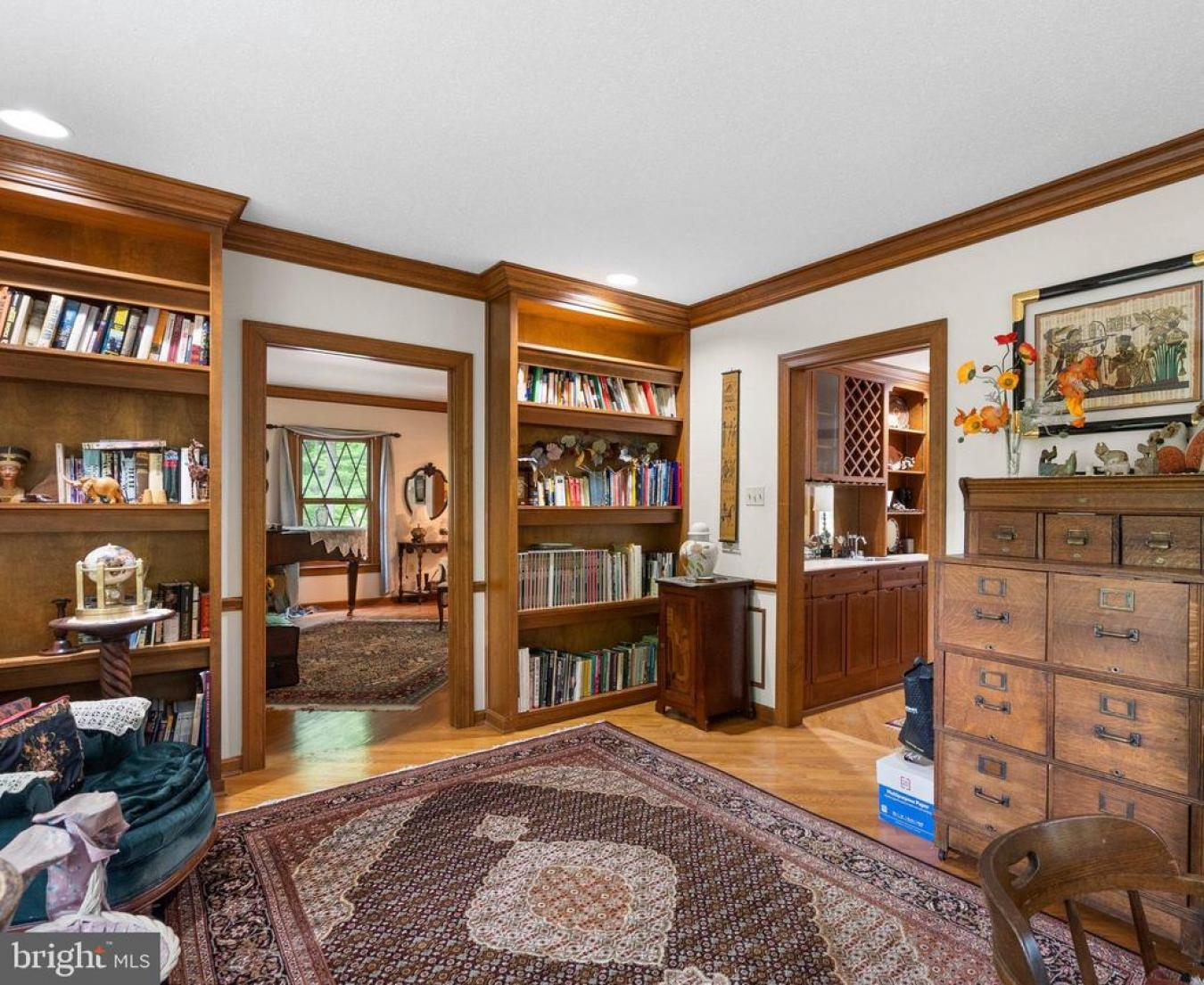 property-image-14