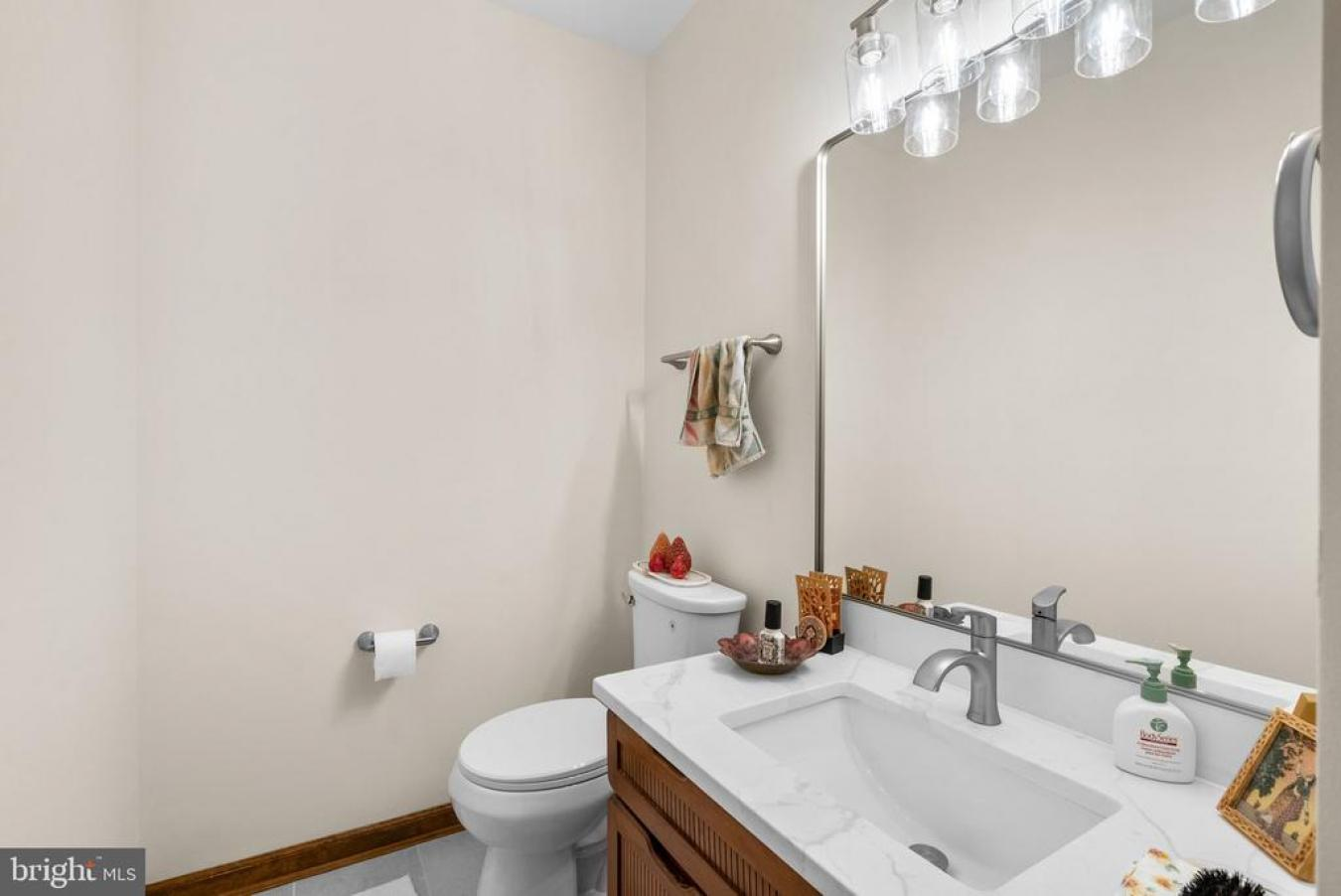 property-image-15