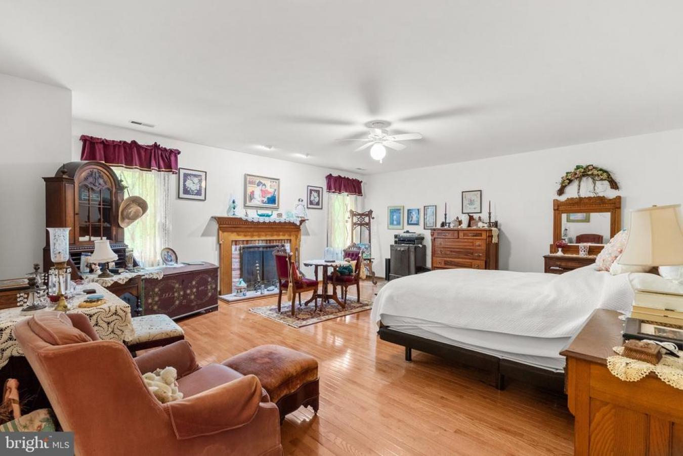 property-image-16