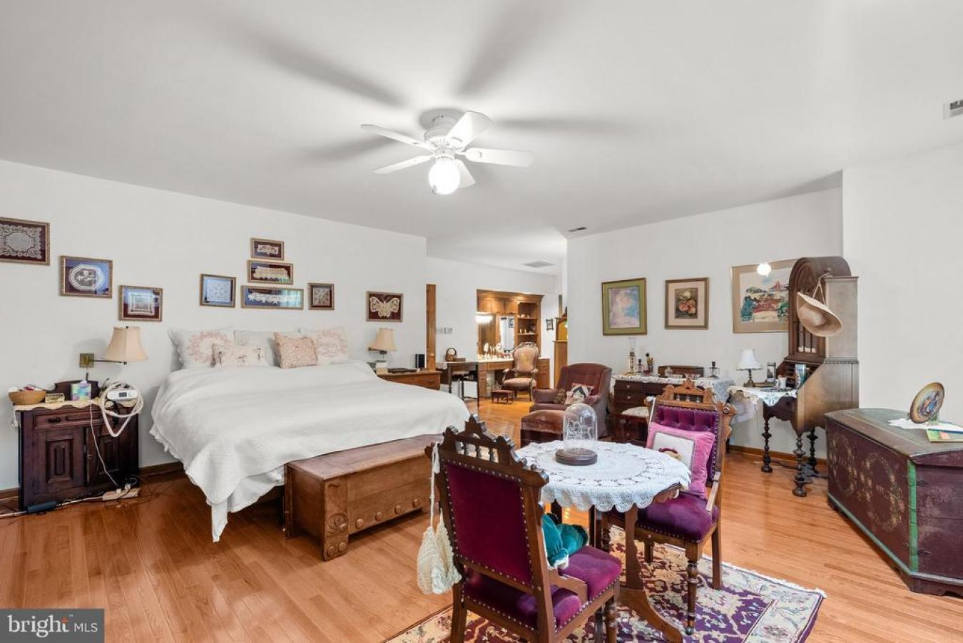 property-image-17