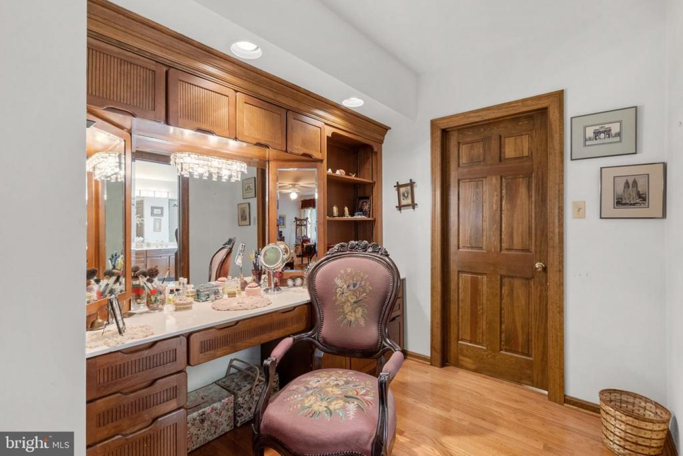 property-image-18
