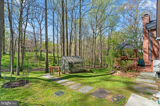 property-image-2
