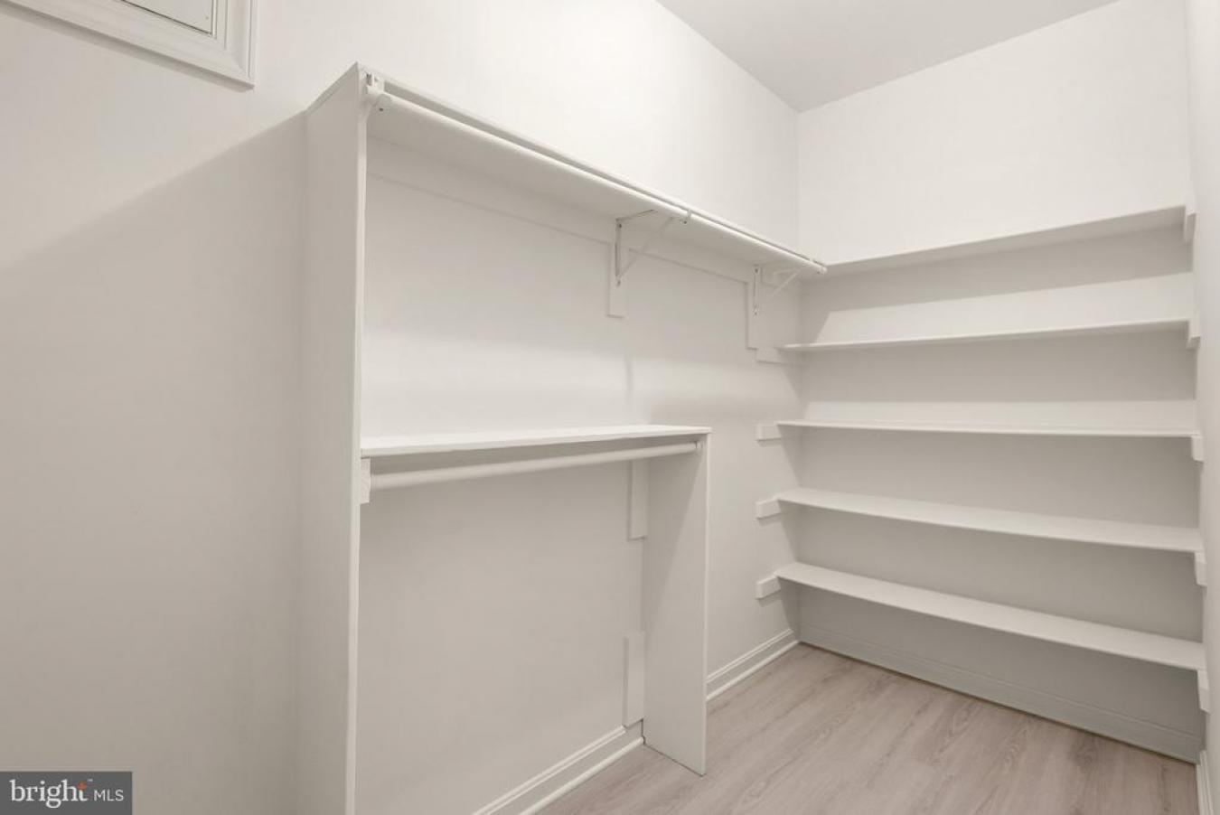 property-image-29