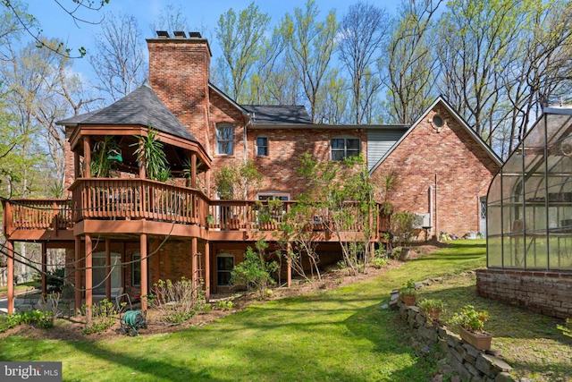 property-image-3