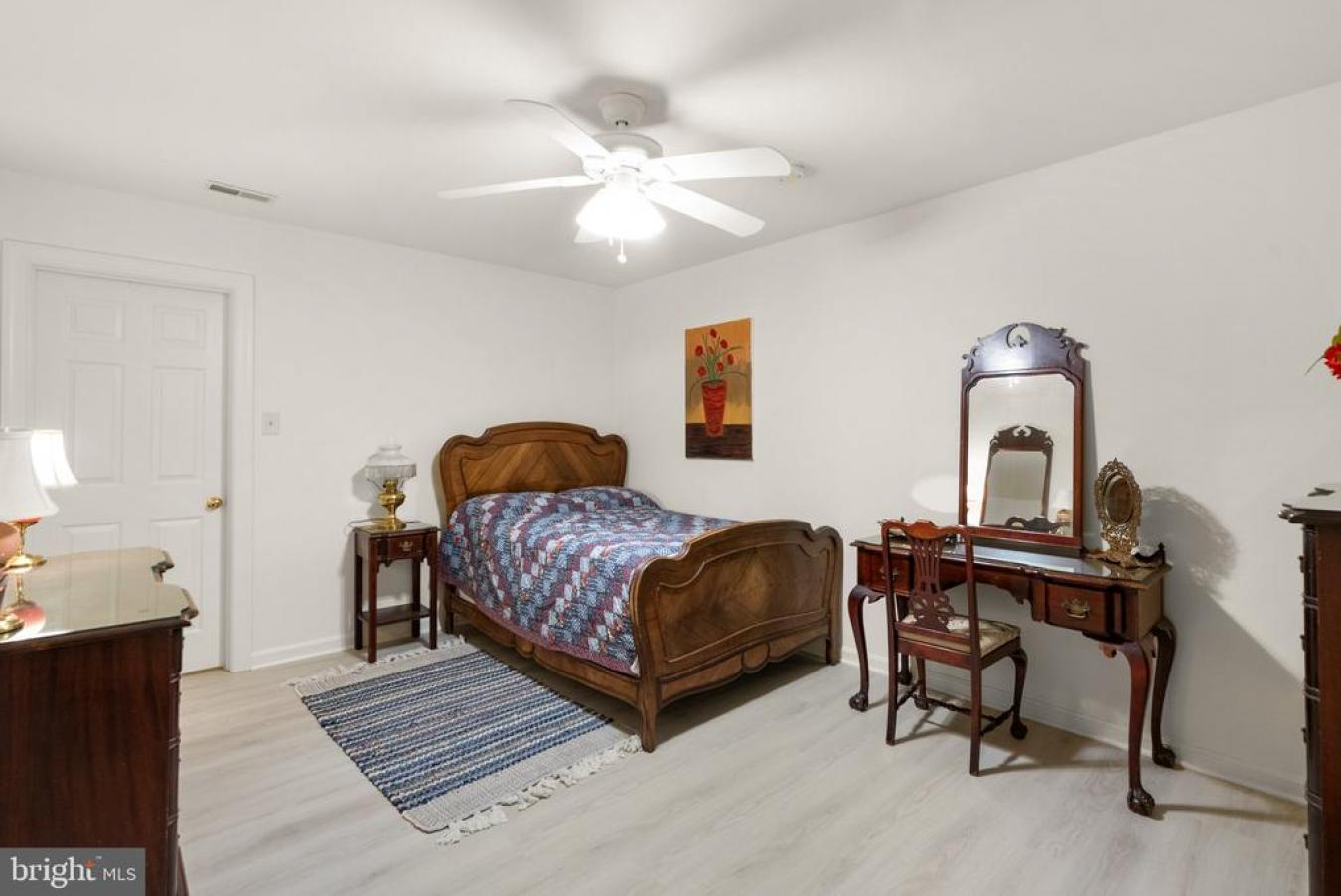 property-image-31