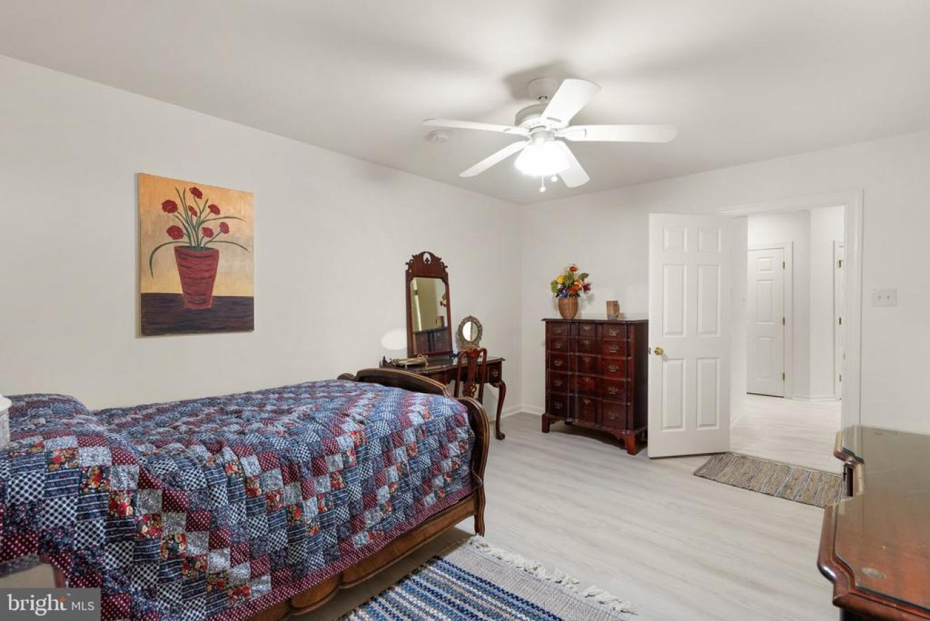 property-image-32