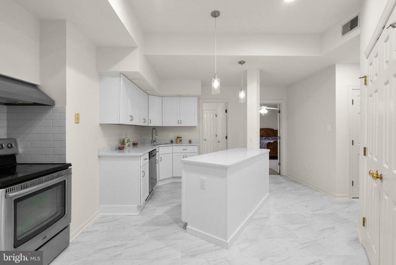property-image-34