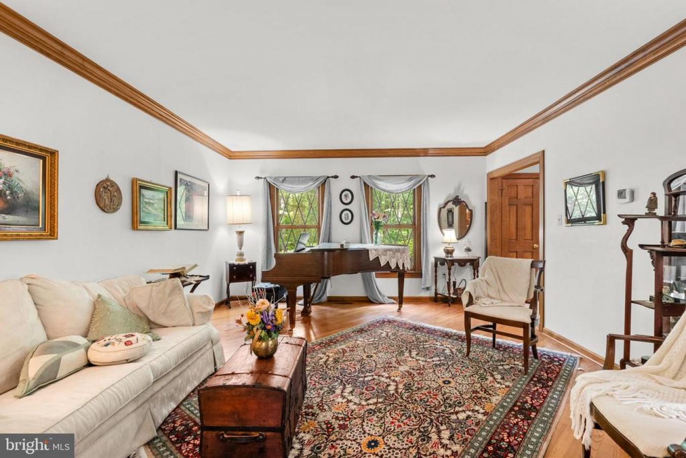 property-image-5