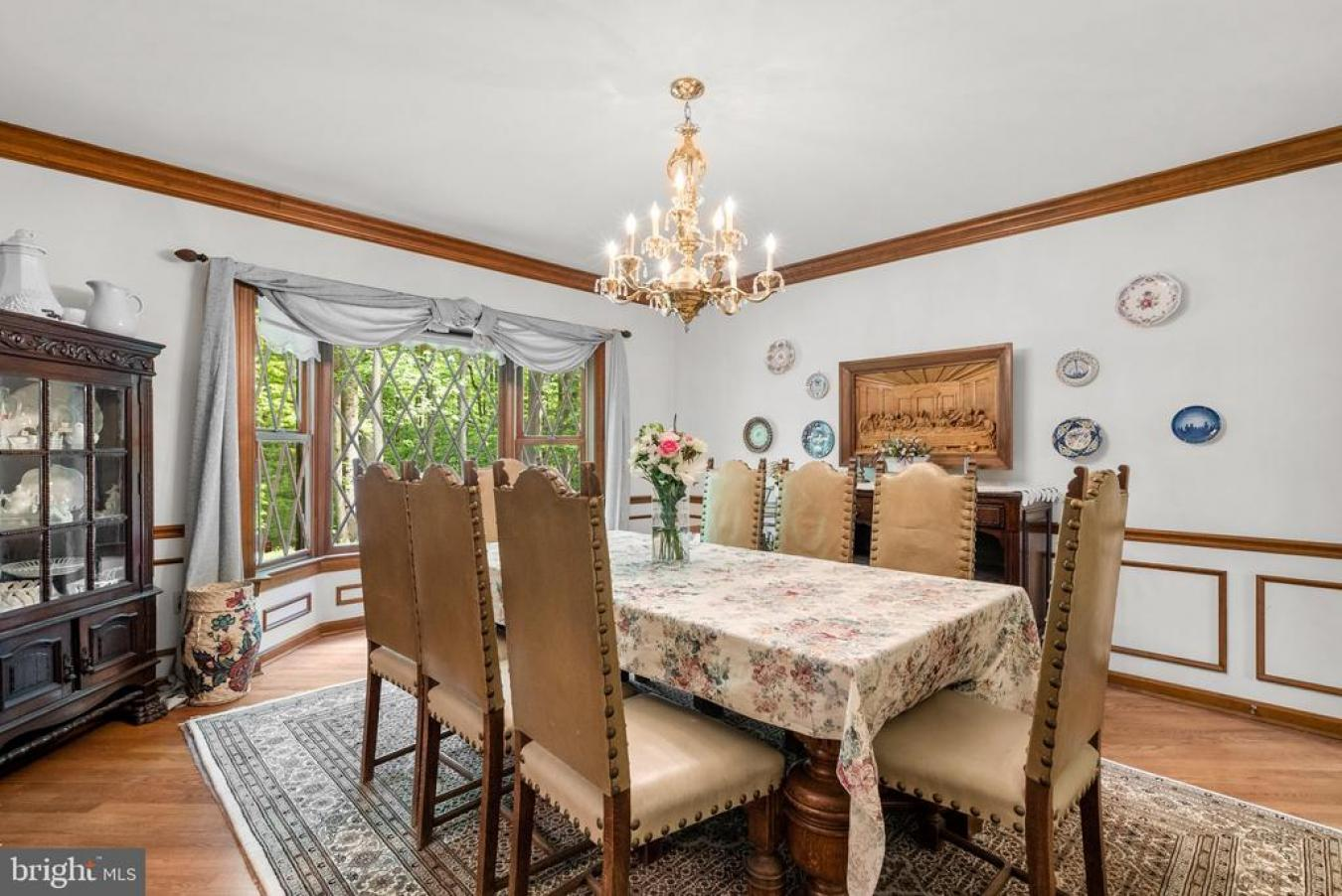 property-image-6