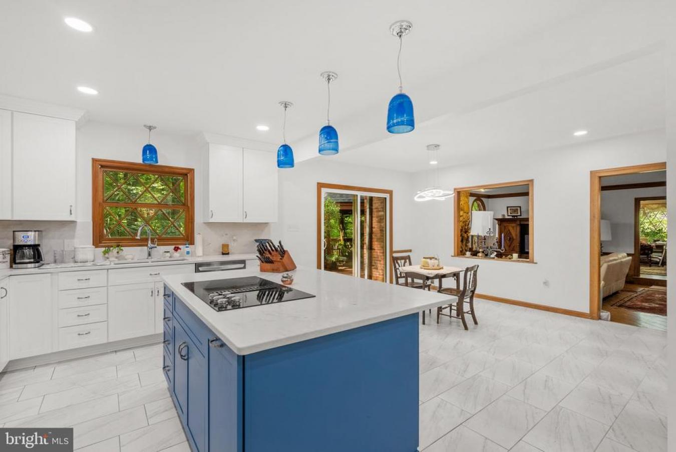 property-image-7