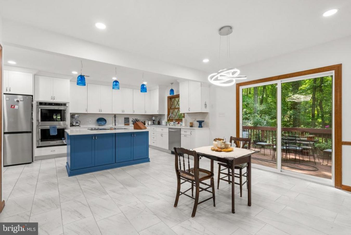 property-image-8