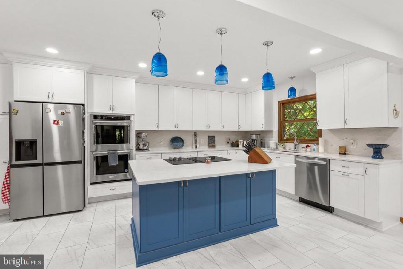 property-image-9