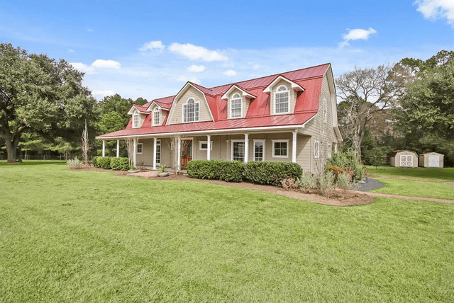property-image-2