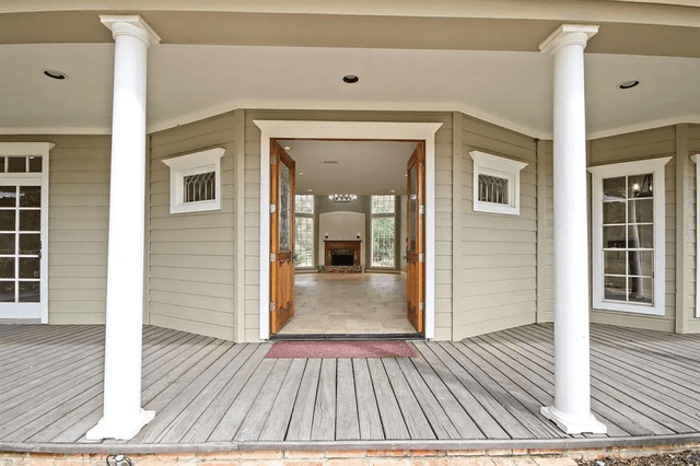 property-image-3