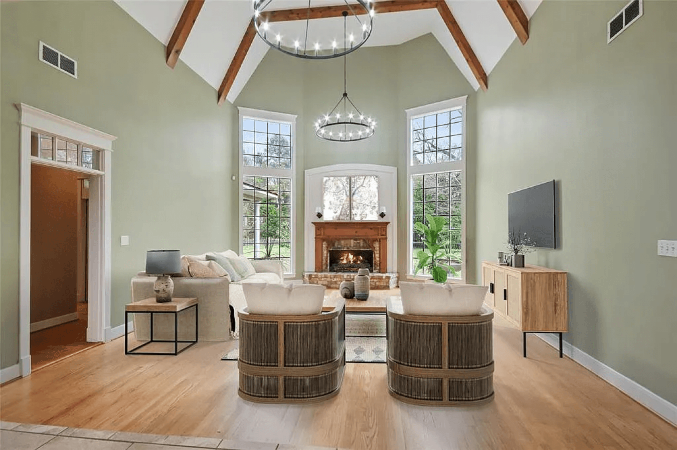 property-image-4
