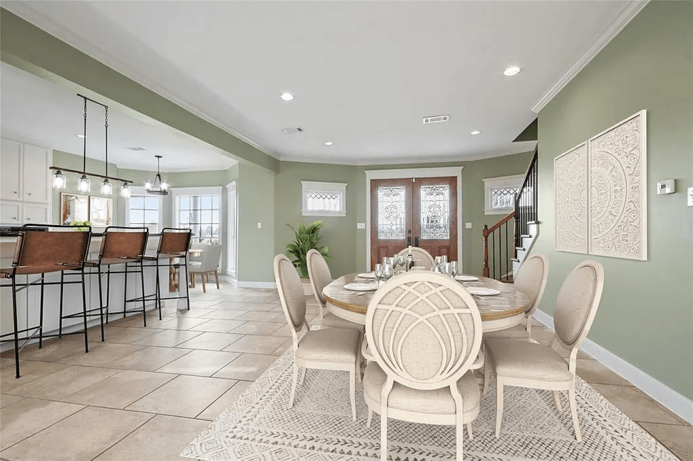 property-image-7