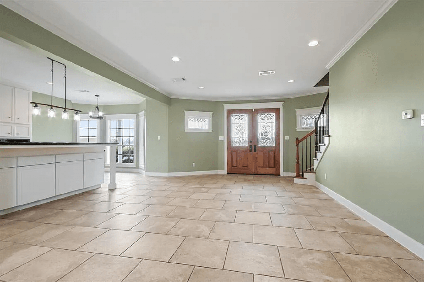 property-image-8