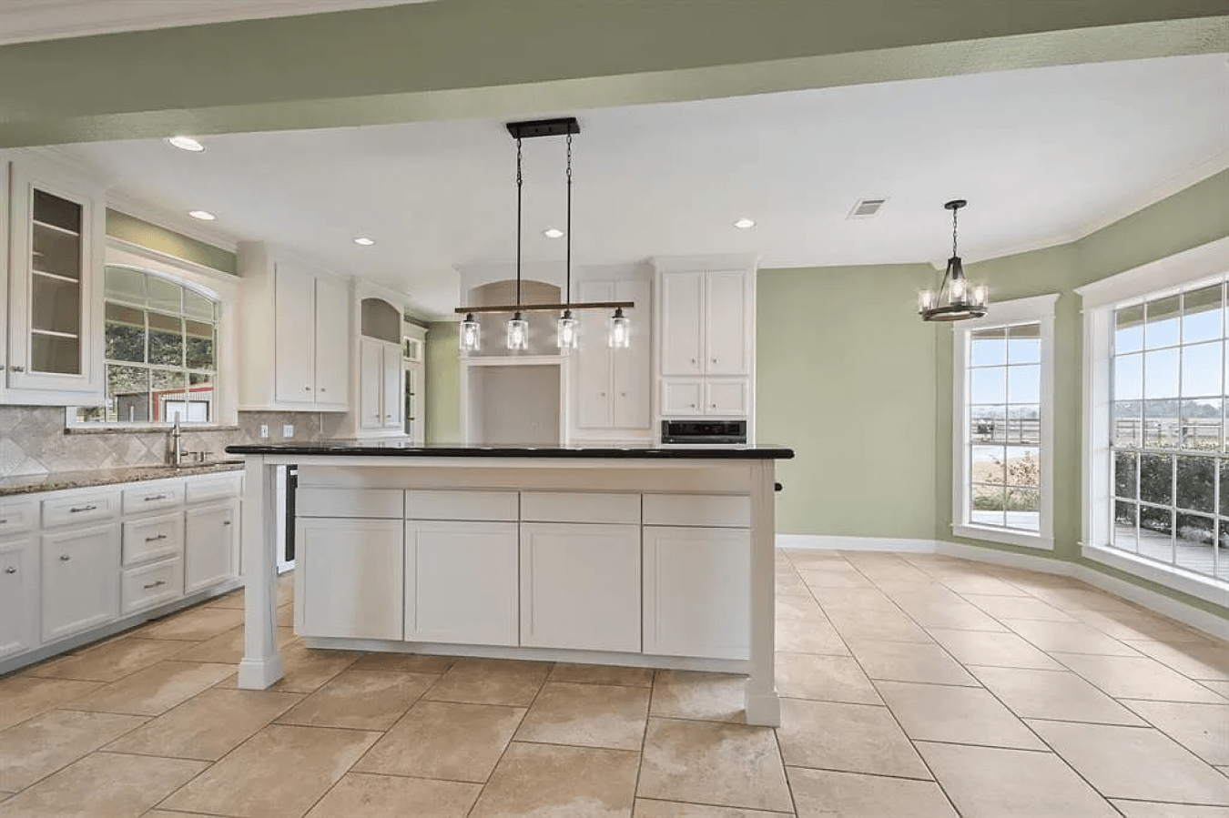 property-image-9