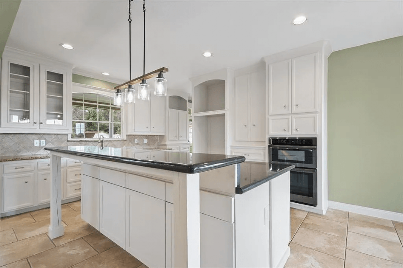 property-image-10