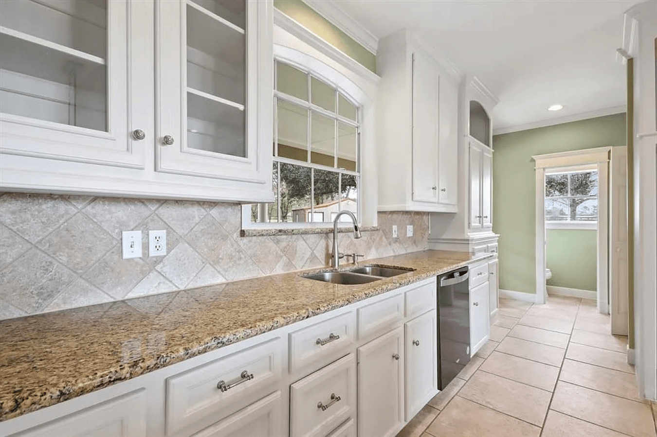 property-image-11