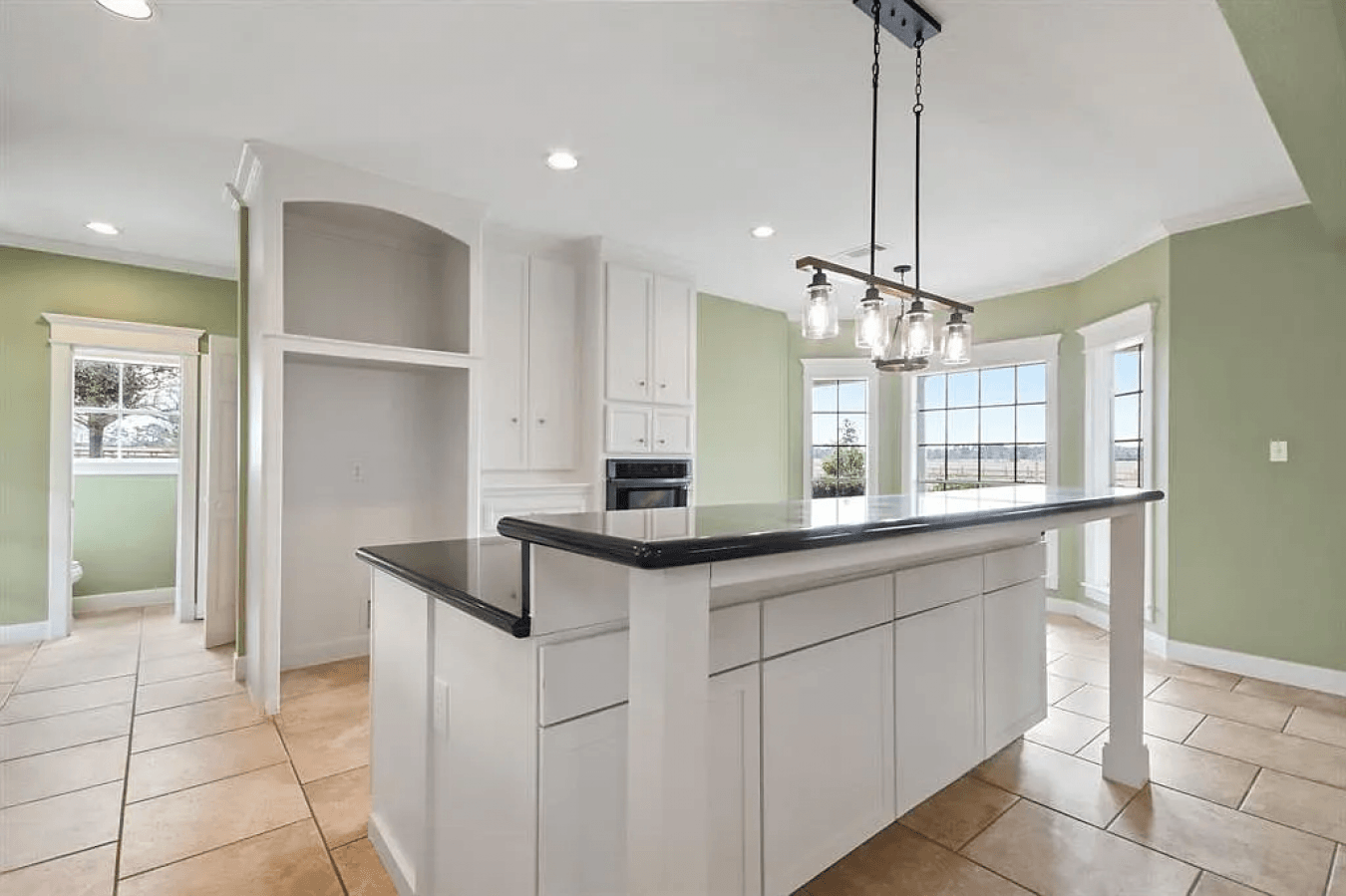 property-image-12