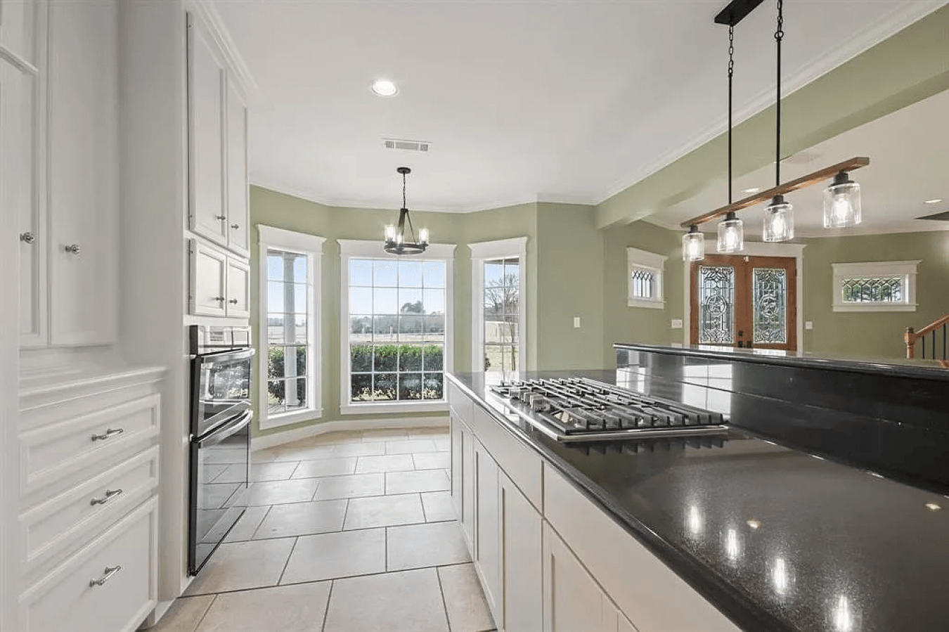property-image-13