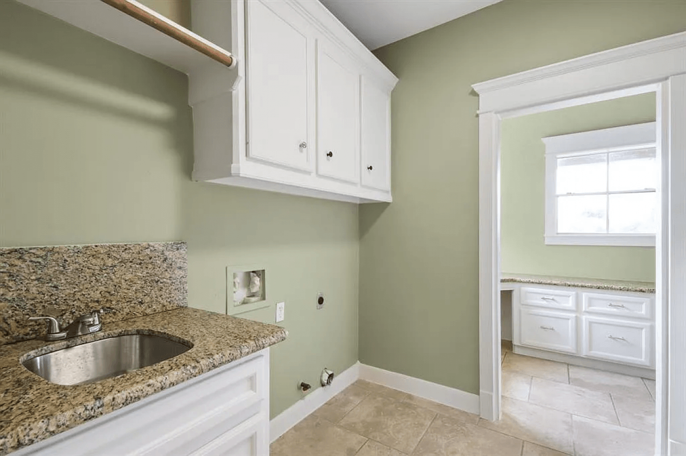 property-image-14