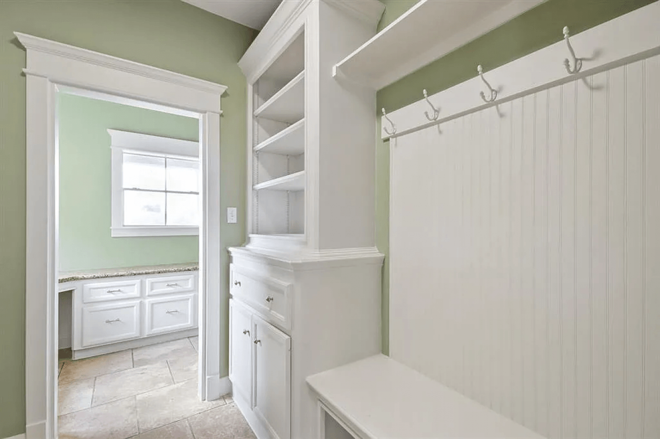 property-image-15