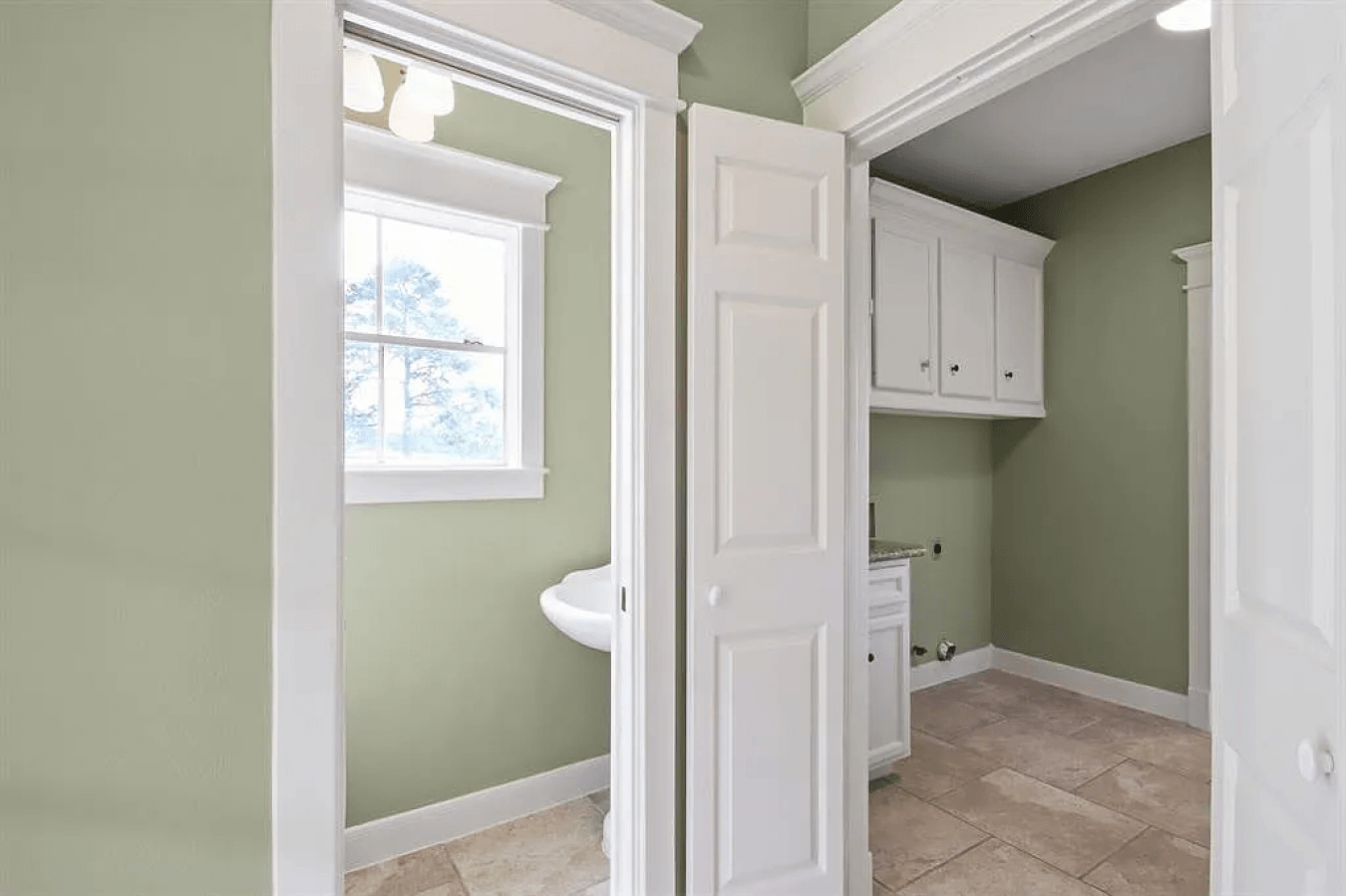 property-image-16