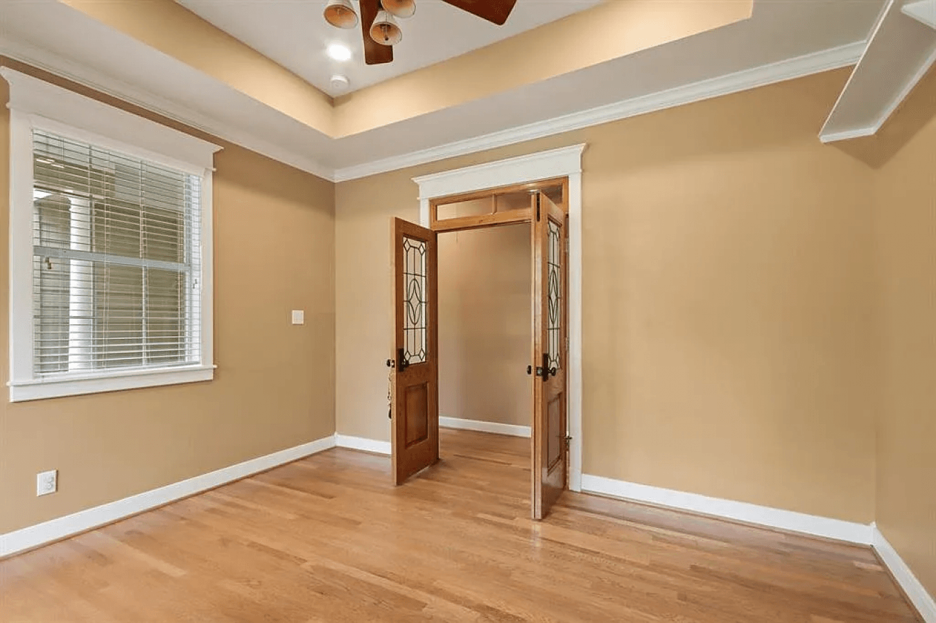 property-image-17