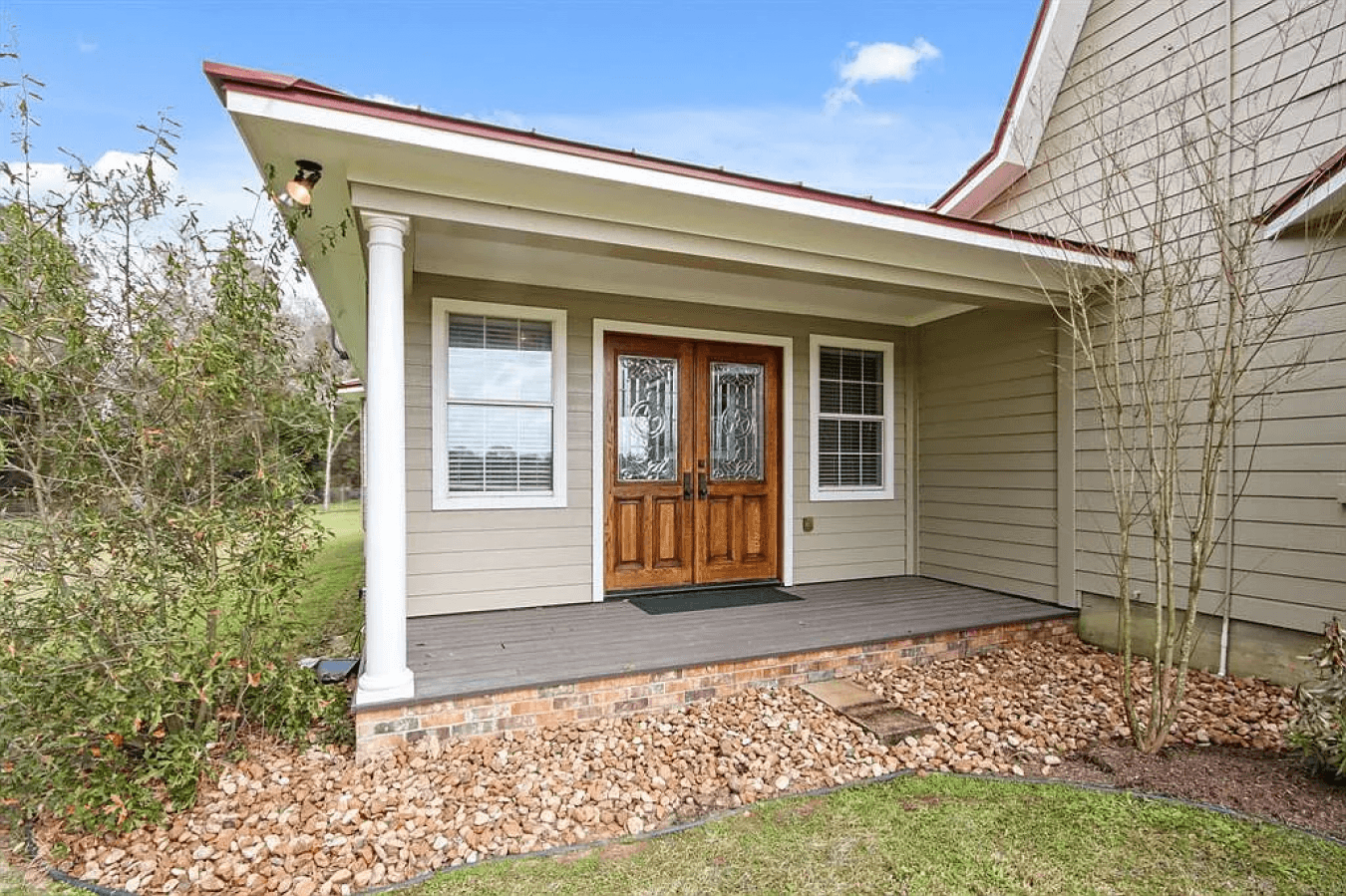 property-image-18