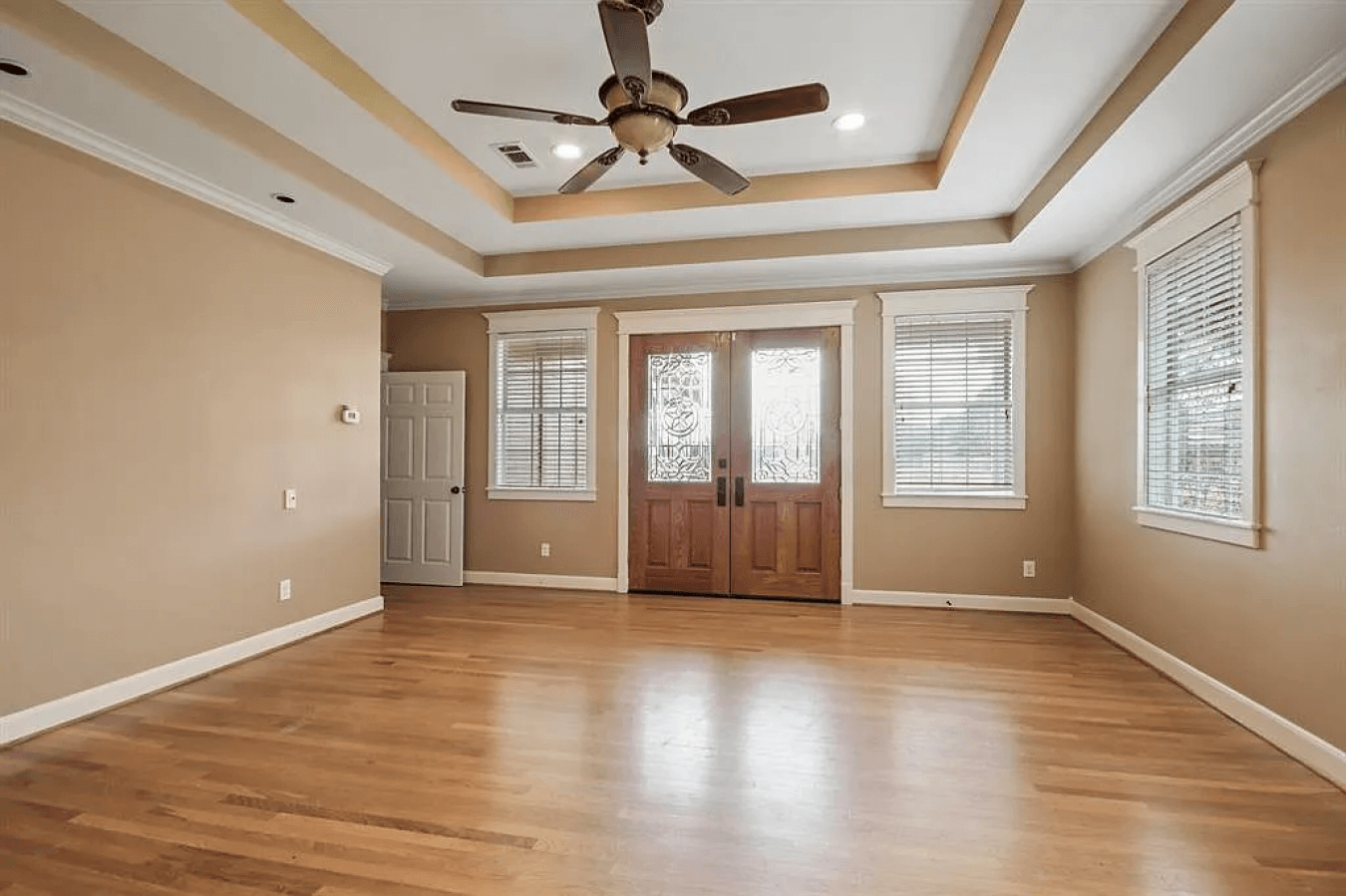 property-image-19