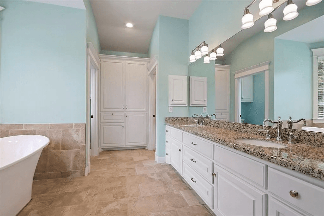 property-image-21