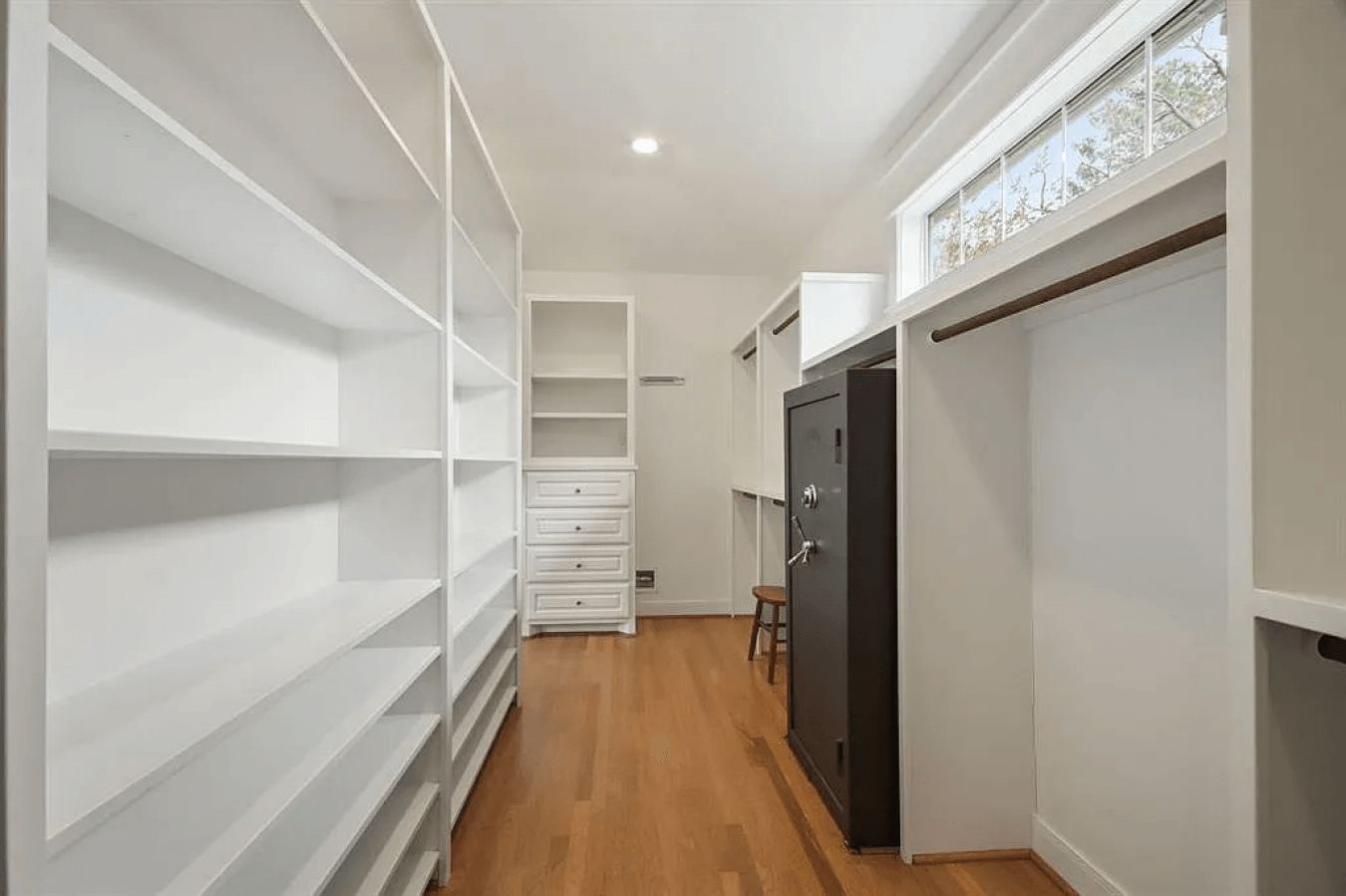 property-image-23