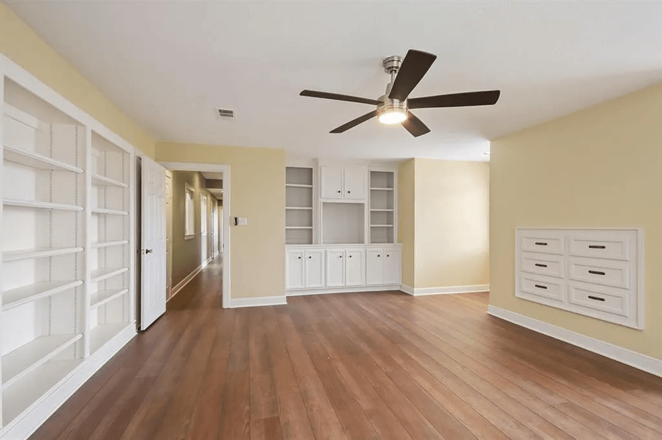 property-image-30