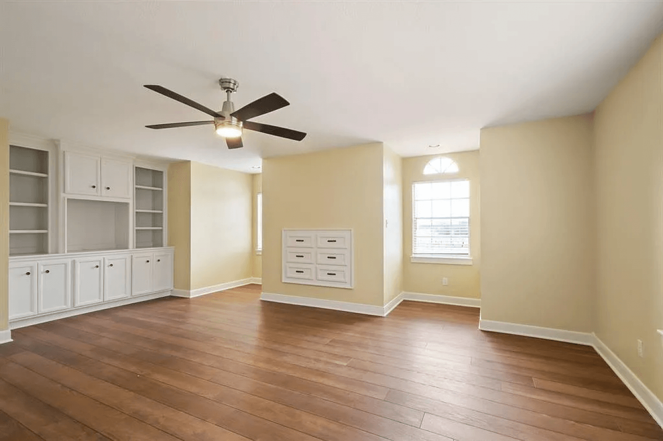 property-image-31