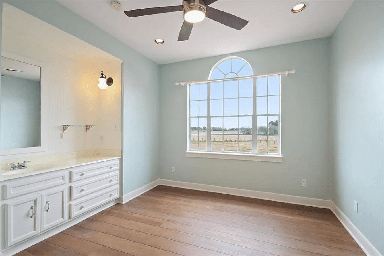 property-image-32