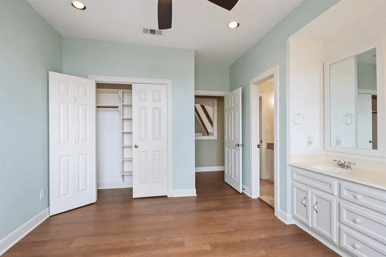 property-image-33