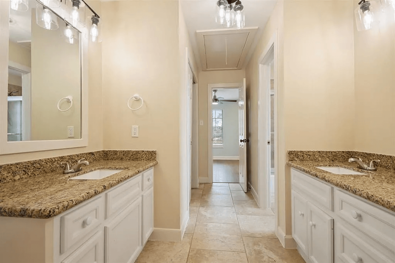 property-image-34