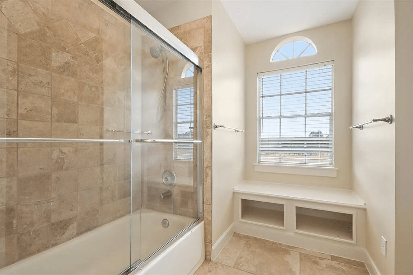 property-image-35