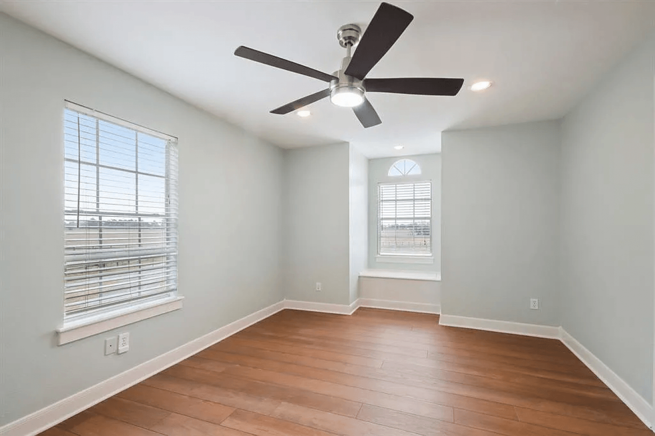 property-image-36