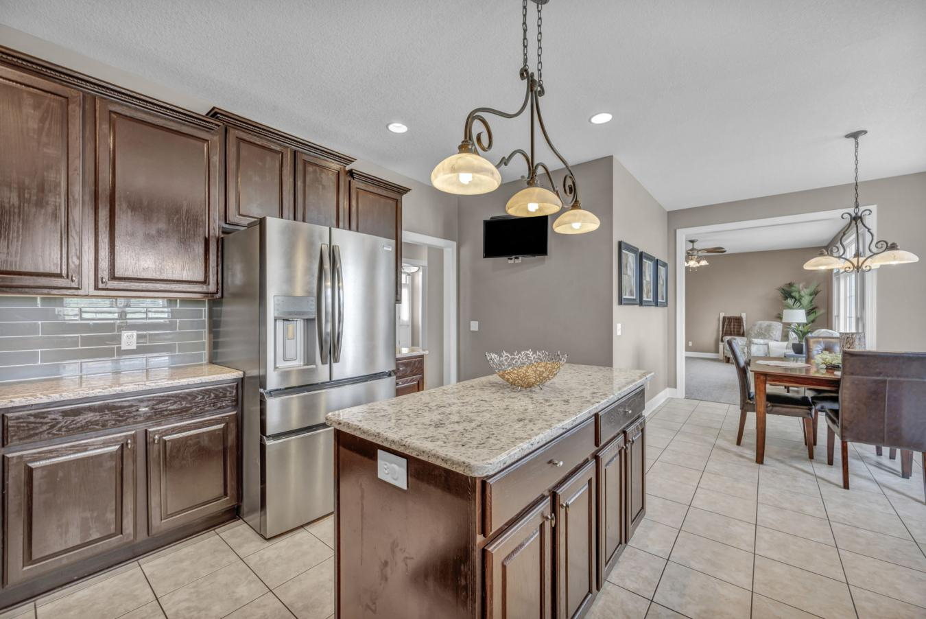 property-image-12