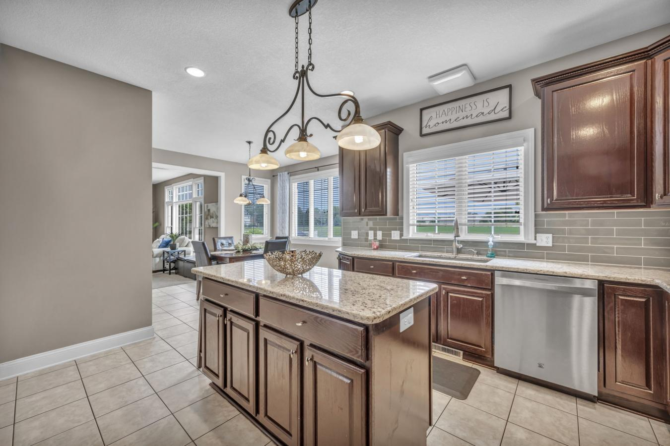 property-image-9