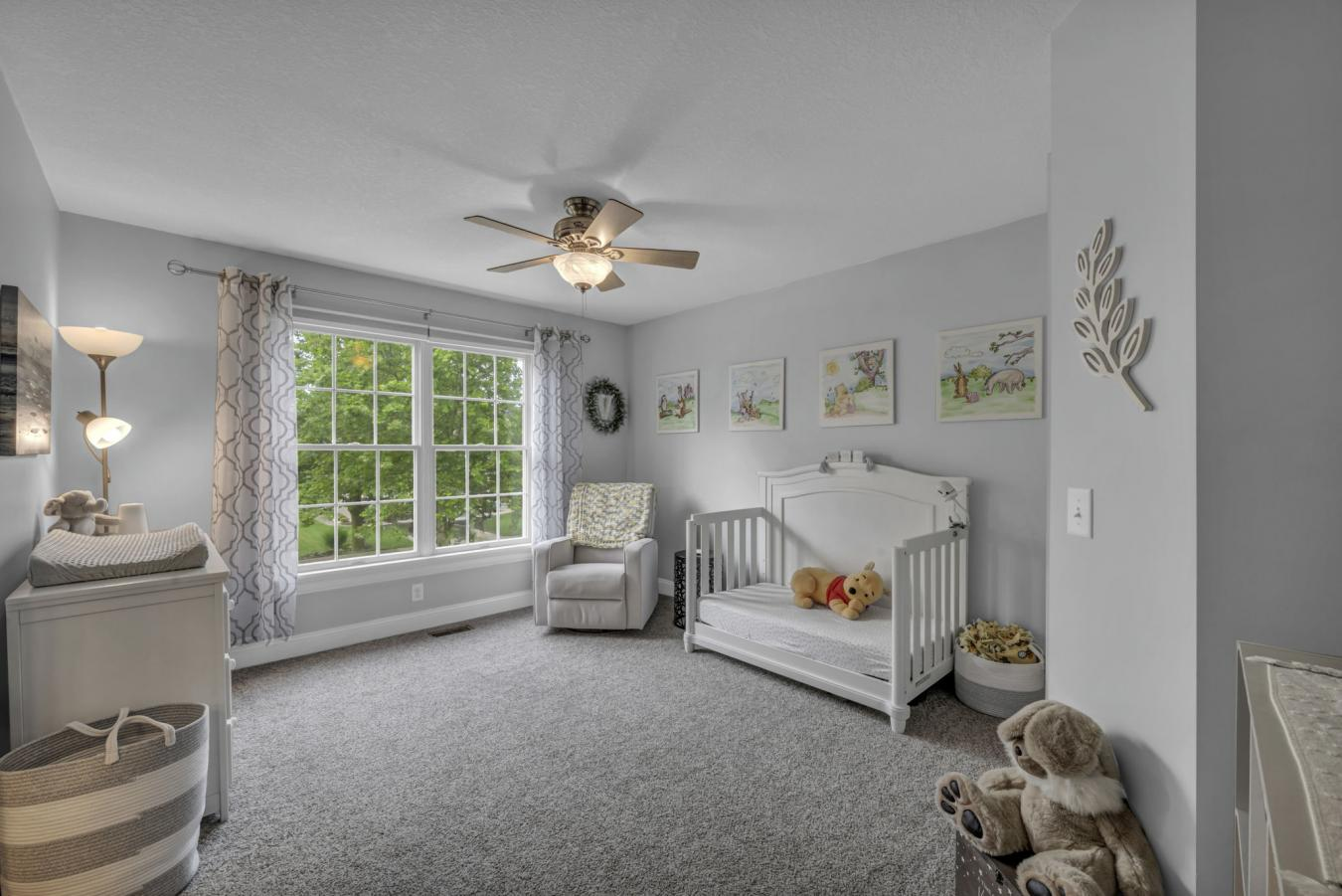 property-image-27